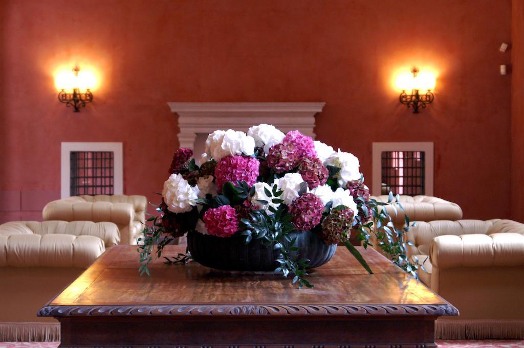 Bauer Palladio & Venecia