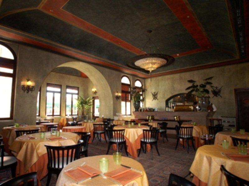 Hotel Bauer Palladio & Venecia