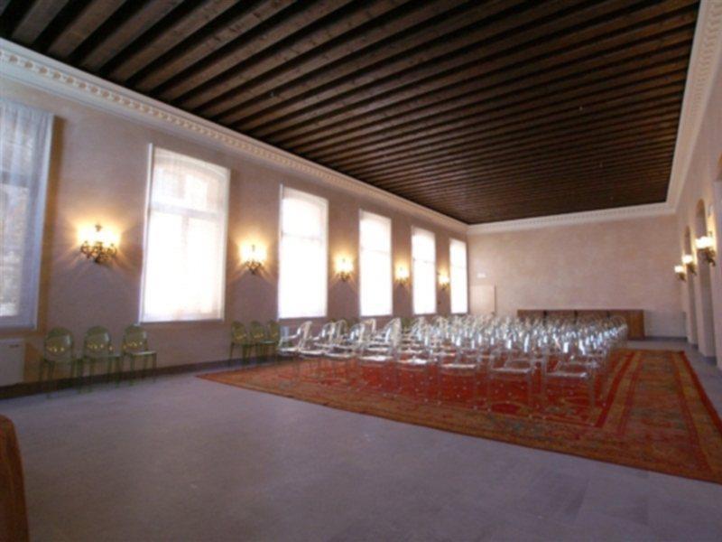 Bauer Palladio & Venecia