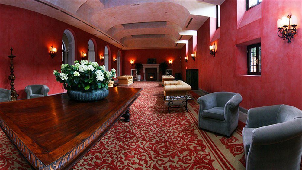 Hotel Bauer Palladio & Venecia