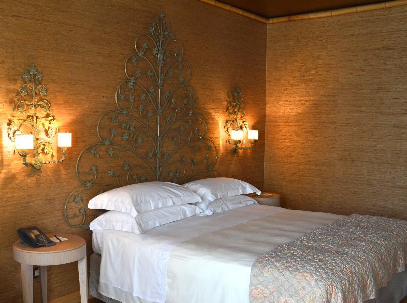 Hotel Bauer Palladio & Venecia