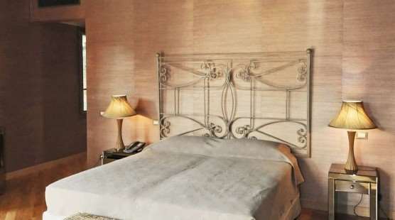Bauer Palladio & Hotel Venecia